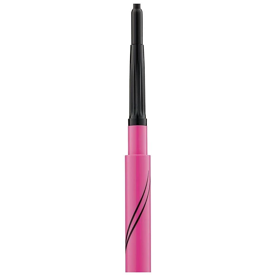 Maybelline Master Precise Skinny Gel Eyeliner Pencil 2