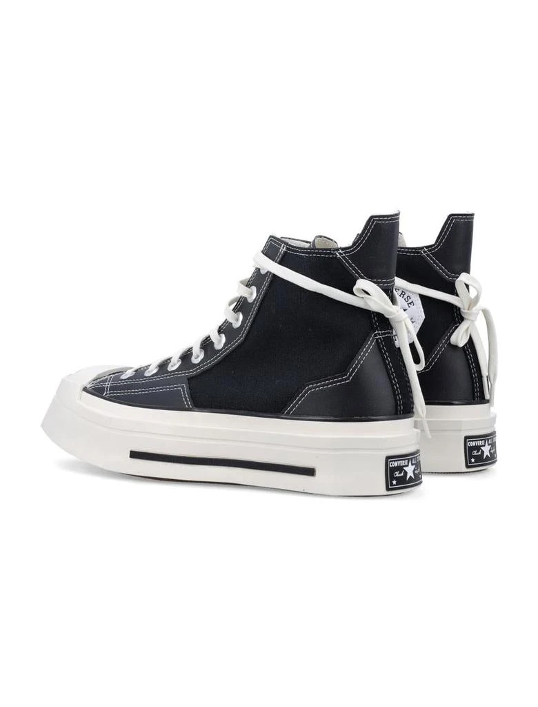 Converse Converse Chuck 70 De Luxe Sneakers 4