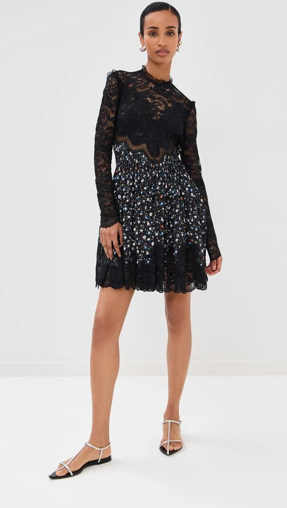 rabanne Robe 4