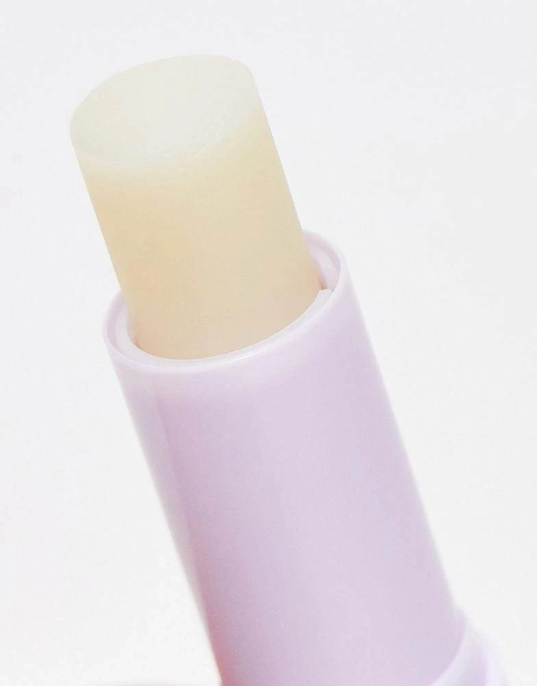 Caudalie Caudalie Lip Balm Moisturising Conditioner 2