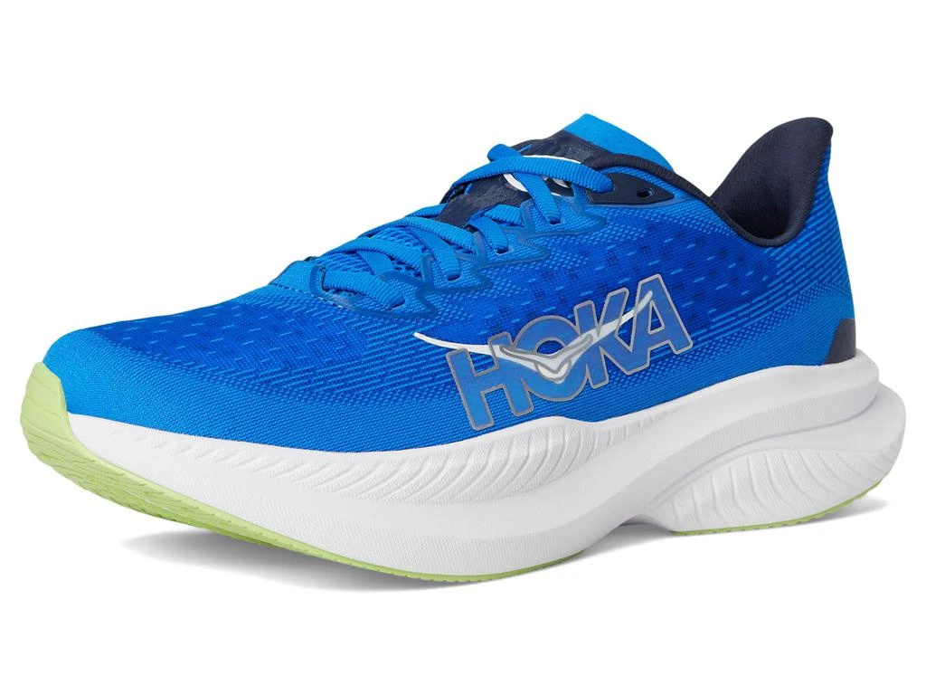Hoka One One Mach 6 7