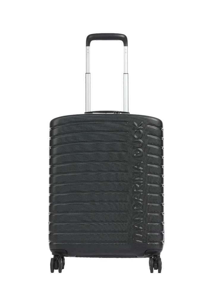 MANDARINA DUCK _ Mandarina Duck p10knv01-651 Black 1