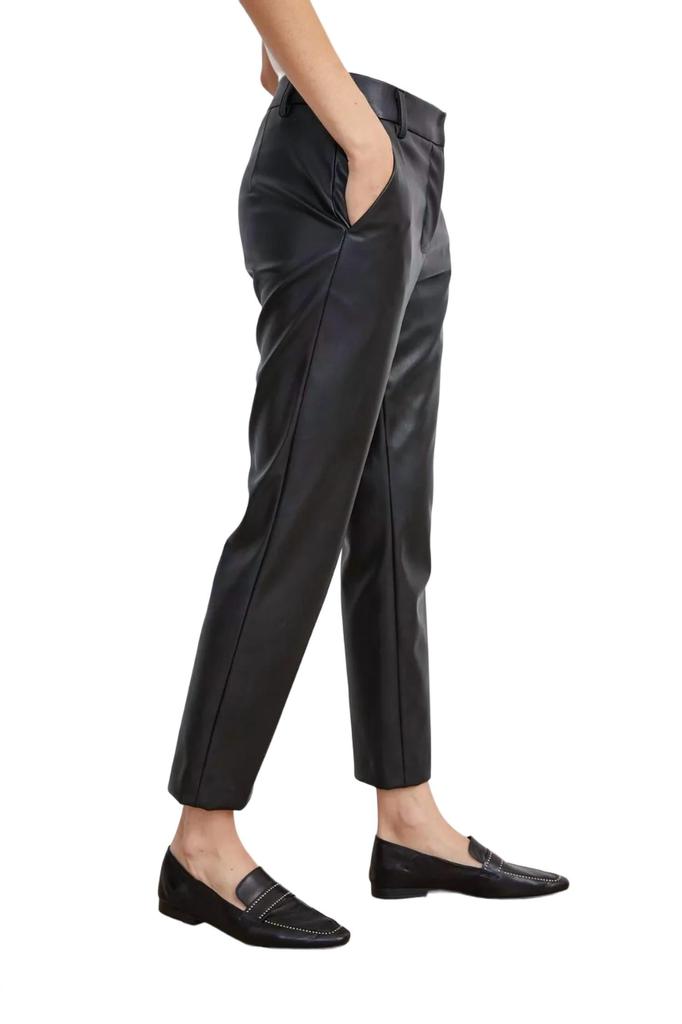 Velvet by Graham & Spencer Velvet By Graham & Spencer - HYDIE PANT