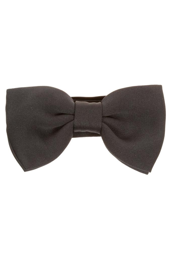Shop SATIN TIE on Sale at BeyondStyle – Get 45% Off SATIN