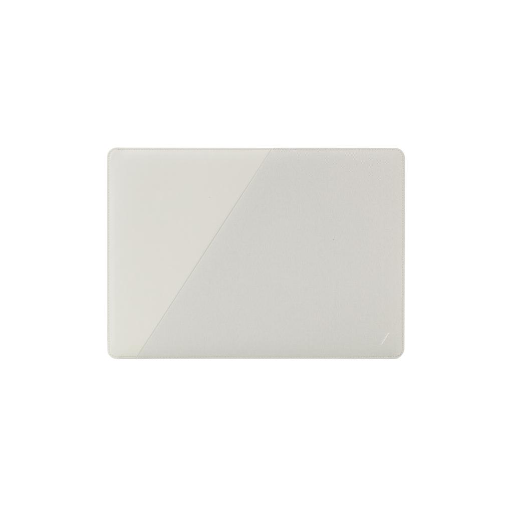 Native Union Stow Slim for MacBook
