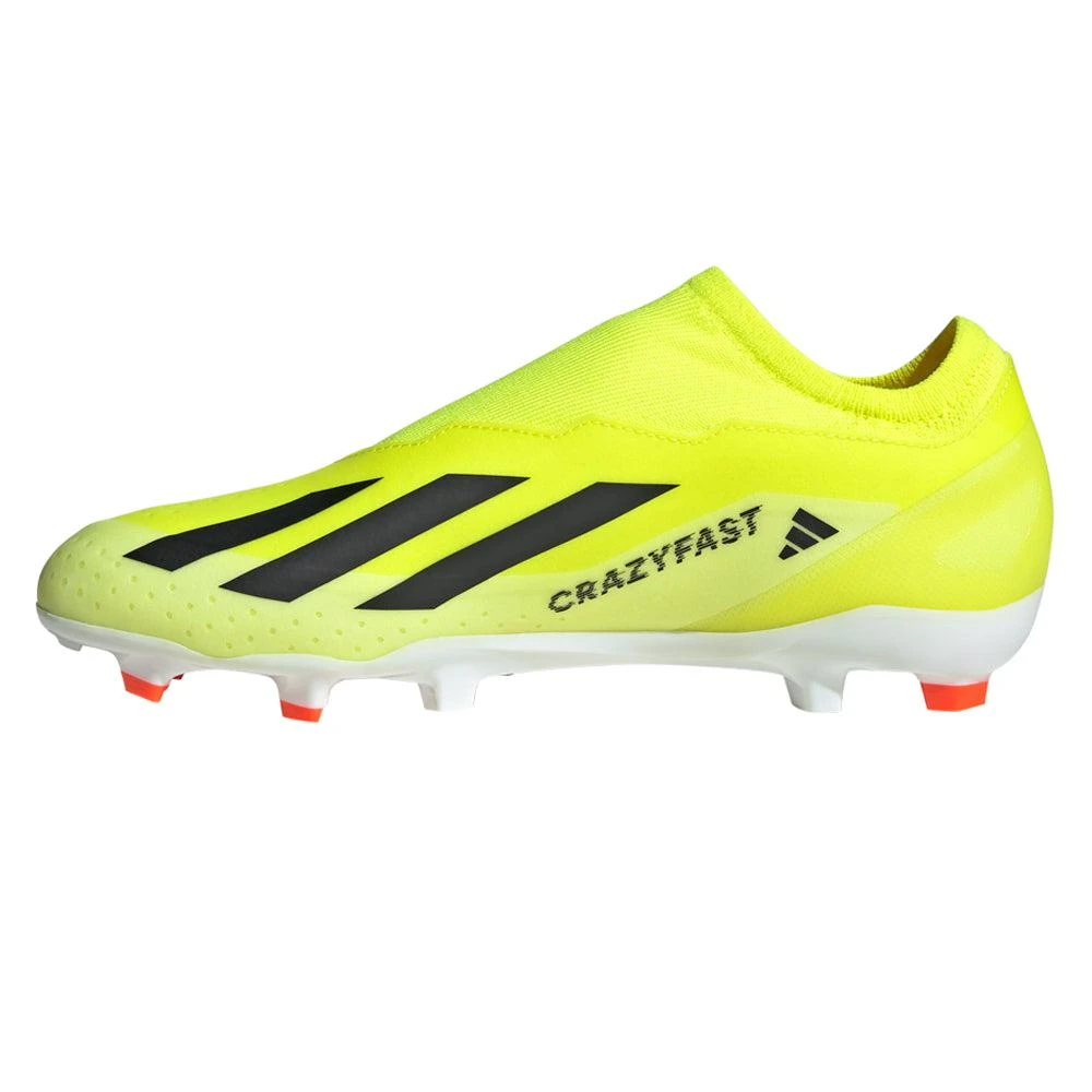 Adidas Spiritain 2000 Soccer Cleats 3