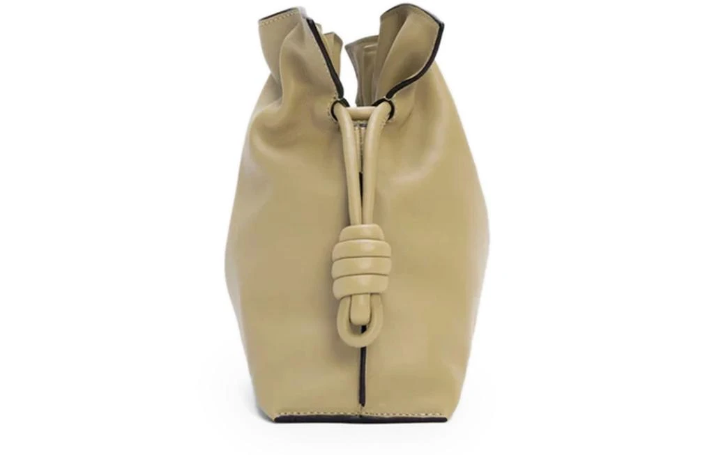 Loewe Flamenco bag 7