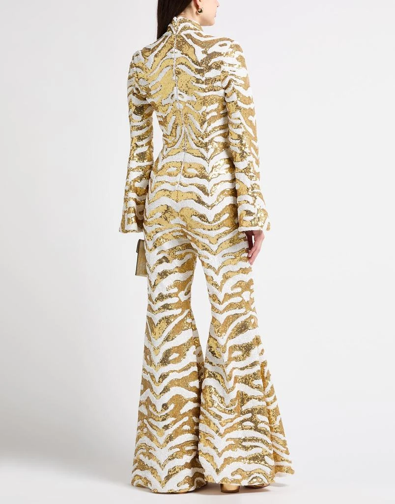 Halpern Jumpsuits and Overalls 3