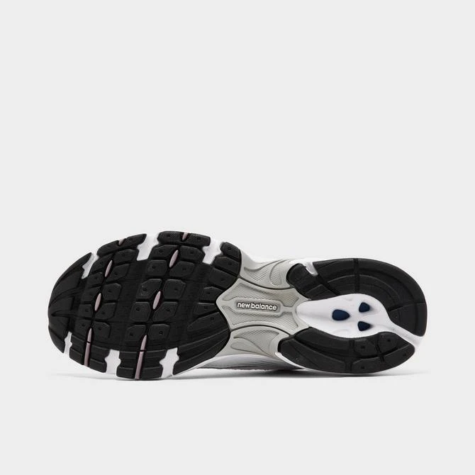 New Balance New Balance 530 Casual Shoes 11