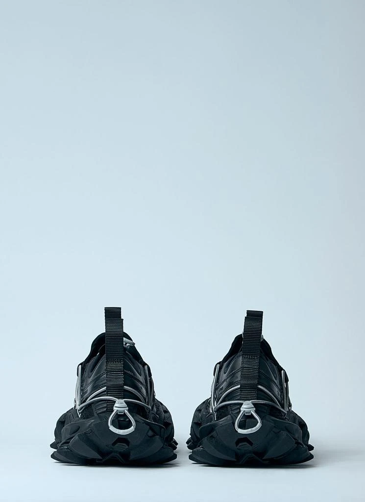Balenciaga Hike Sneakers 5