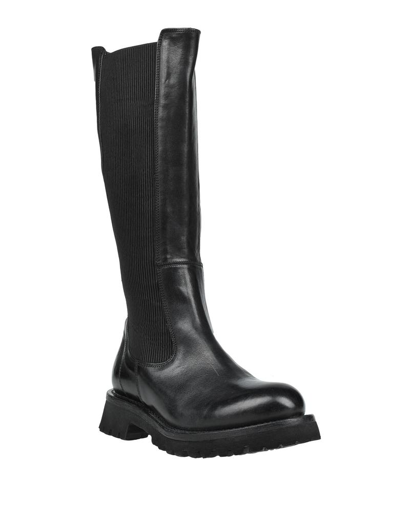 MOMA Boots