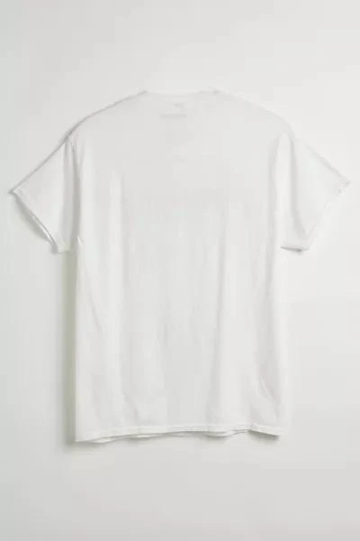 Urban Outfitters Desperate Housewives Tee 3