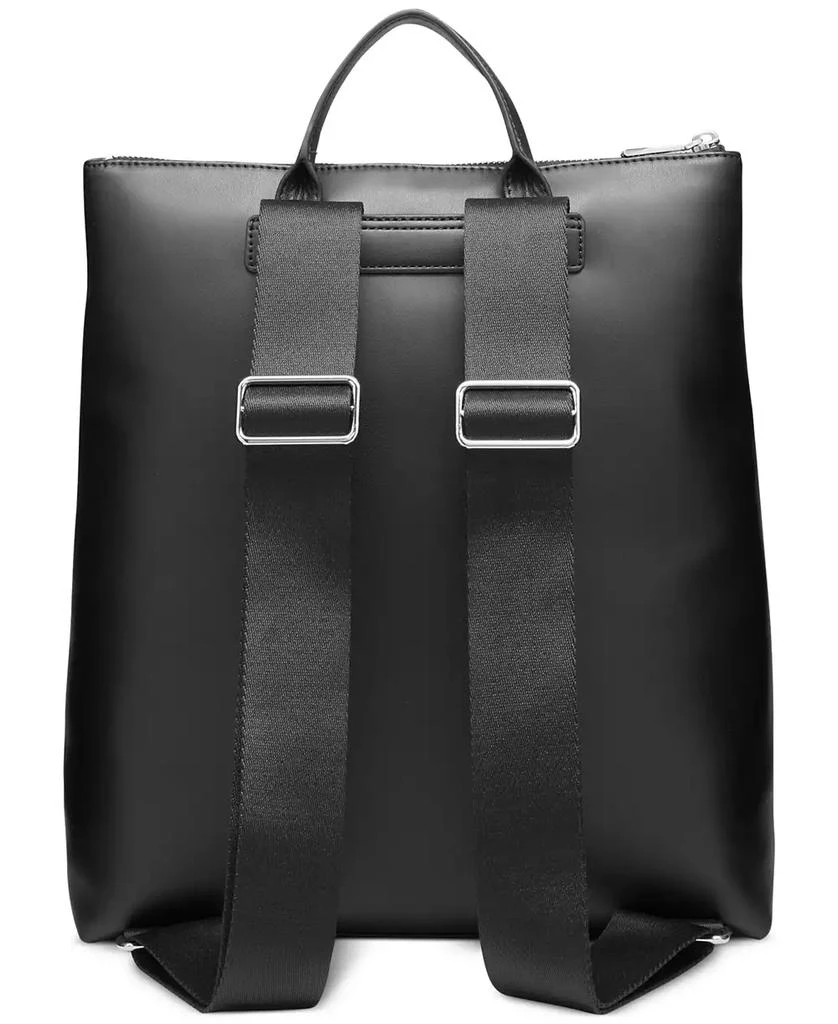 DKNY Tinsley Backpack 3