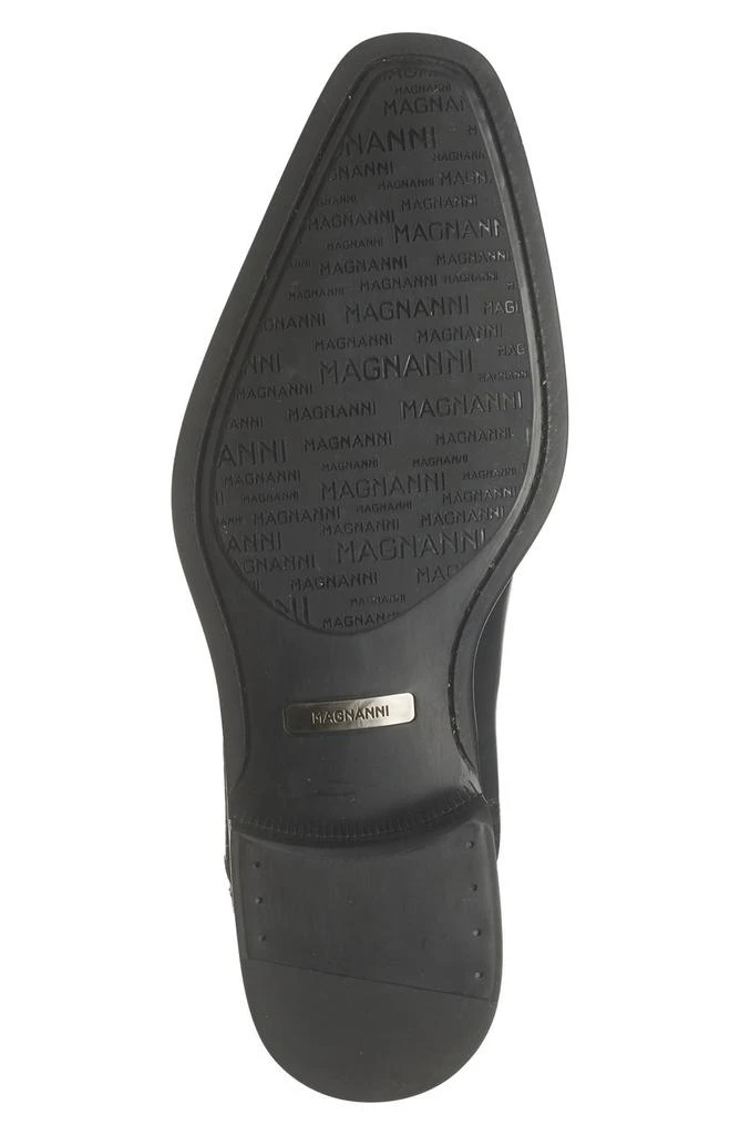 Magnanni Tosi Oxford 5