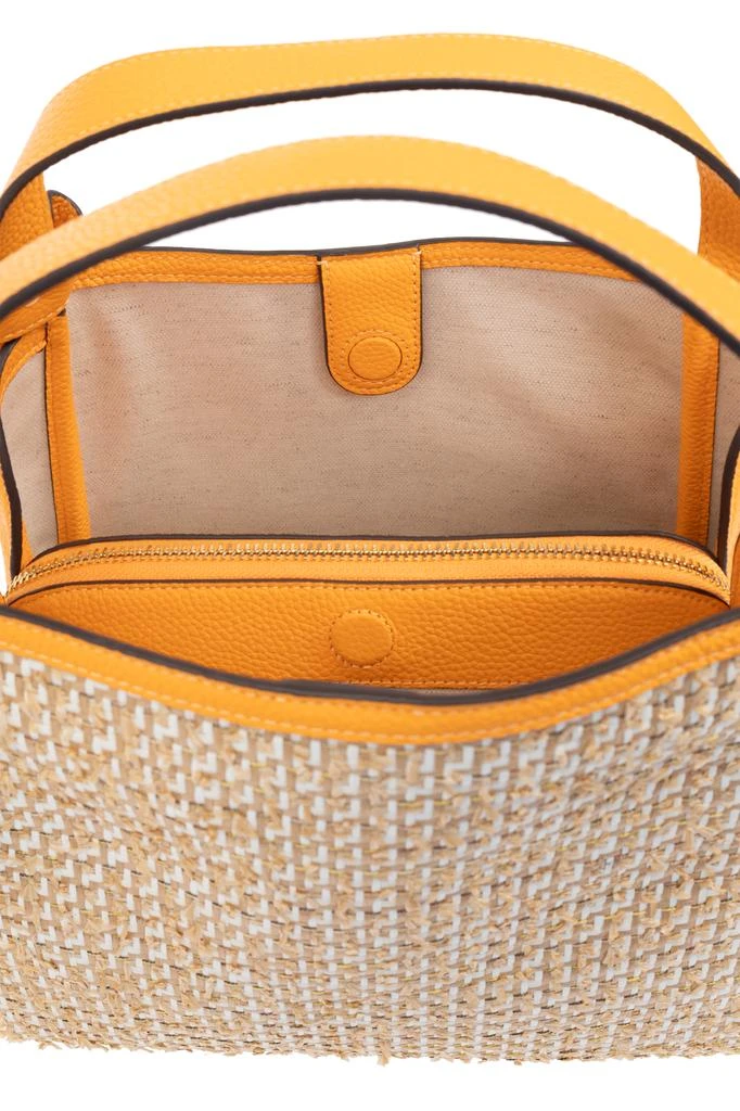 Kate Spade Knott shoulder bag 5