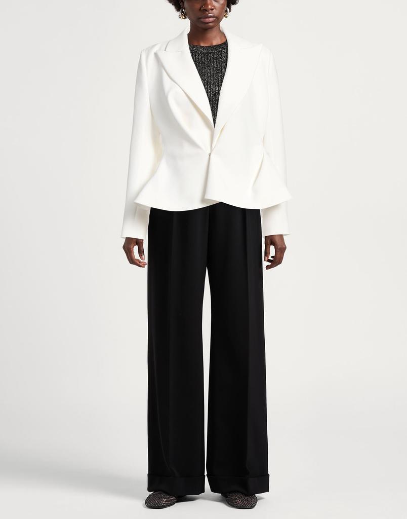 Alexandre Vauthier Blazer