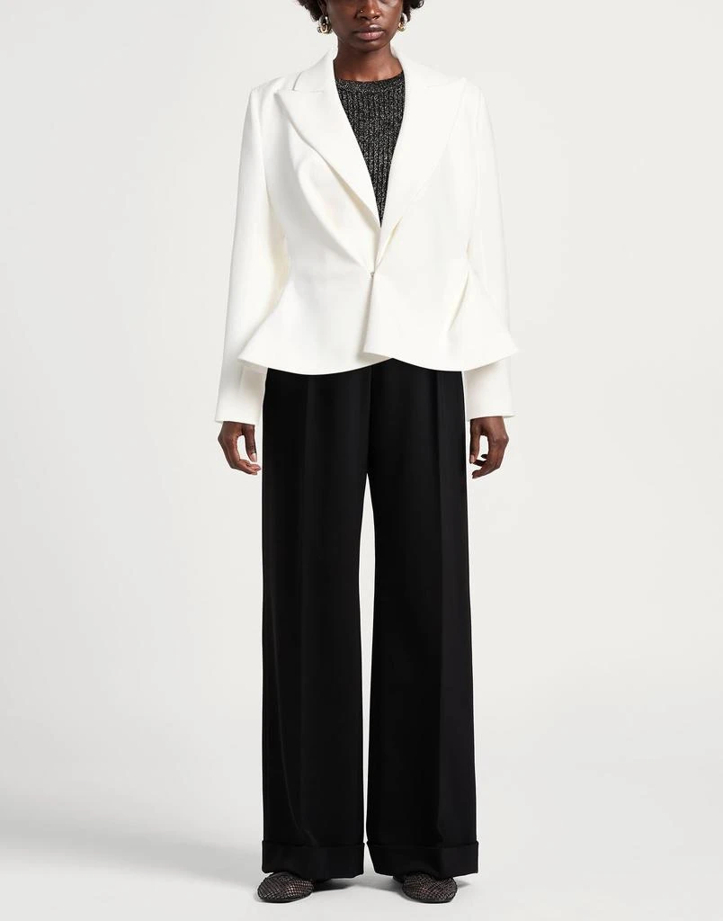 Alexandre Vauthier Blazer 2