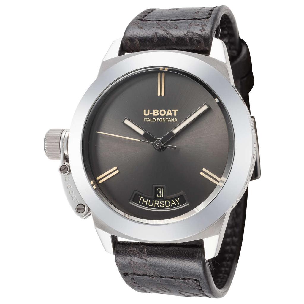 U-Boat U-Boat Classico Men's Automatic Watch