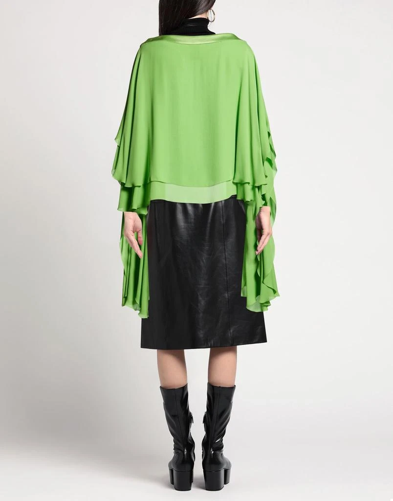 ATELIER NICOLA D
ERRICO Cape 3