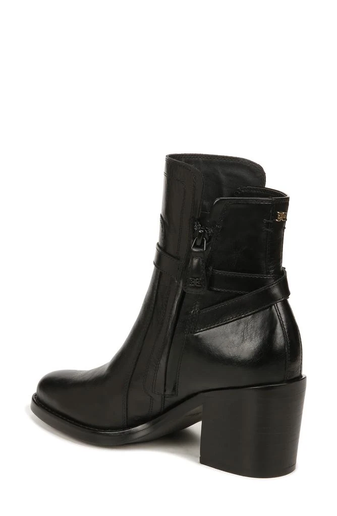 Sam Edelman Simona Bootie 2