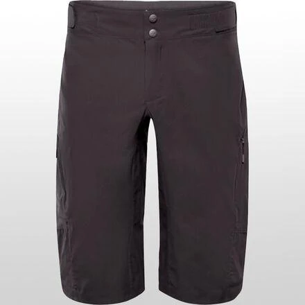 SWEET PROTECTION Hunter Light Short - Women
s 5