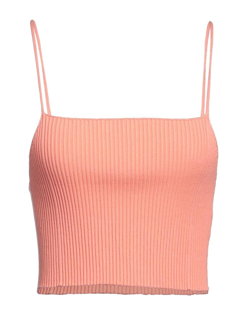 AERON Top