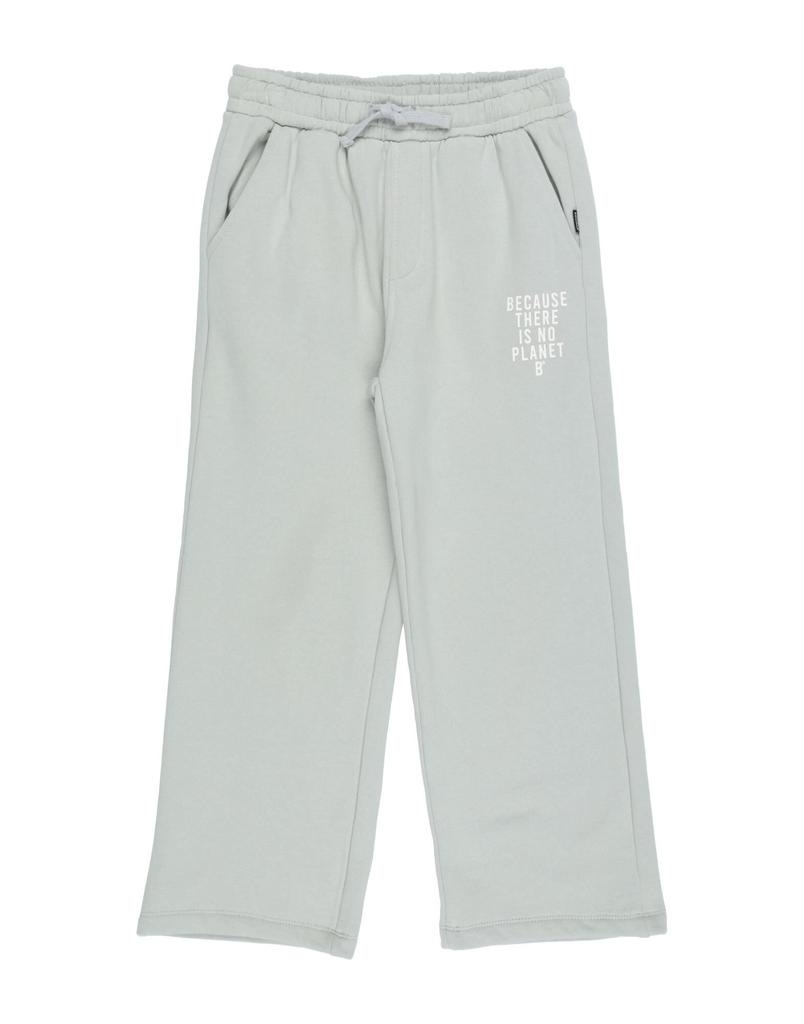 ECOALF Casual pants