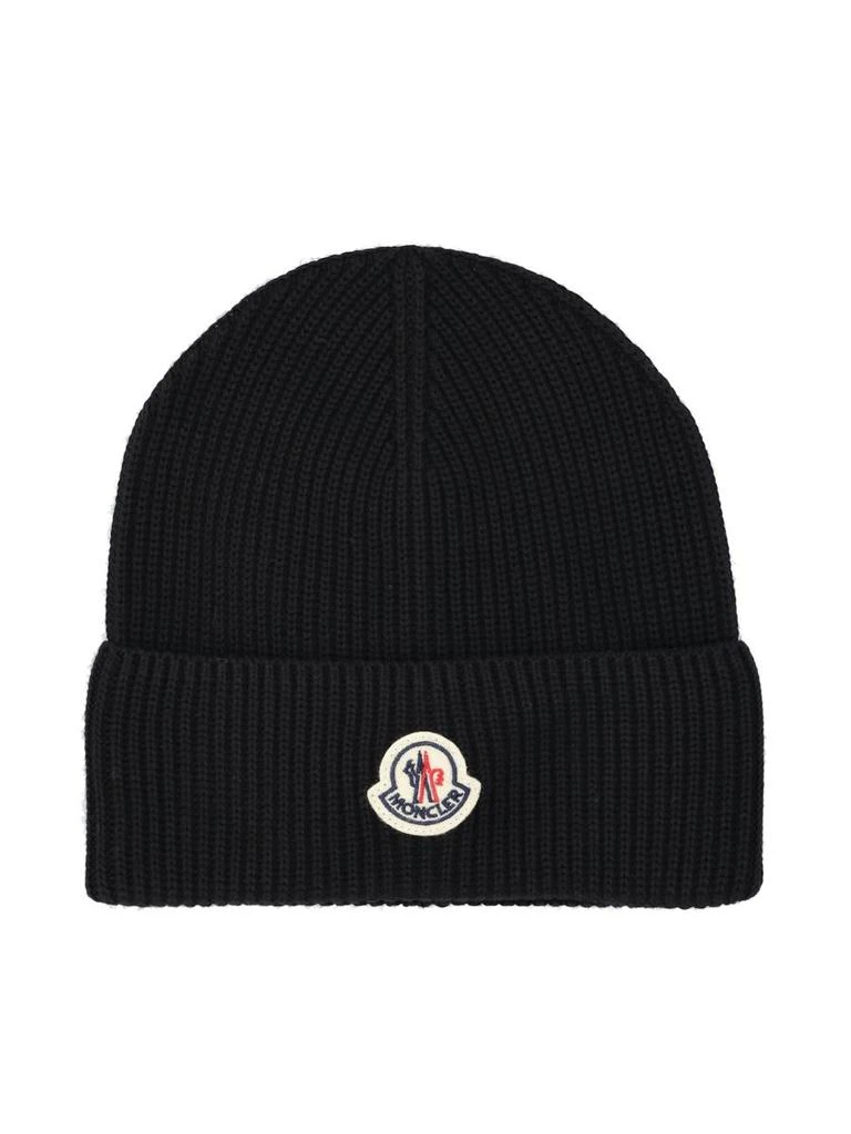Moncler Moncler Hats 1