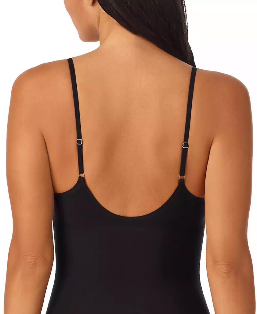 On Gossamer Women's Heavenly Stretch Bodysuit