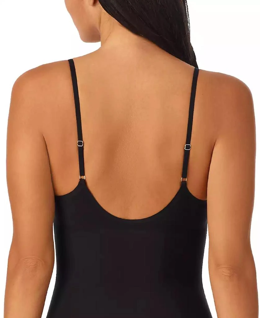 On Gossamer Women's Heavenly Stretch Bodysuit 2