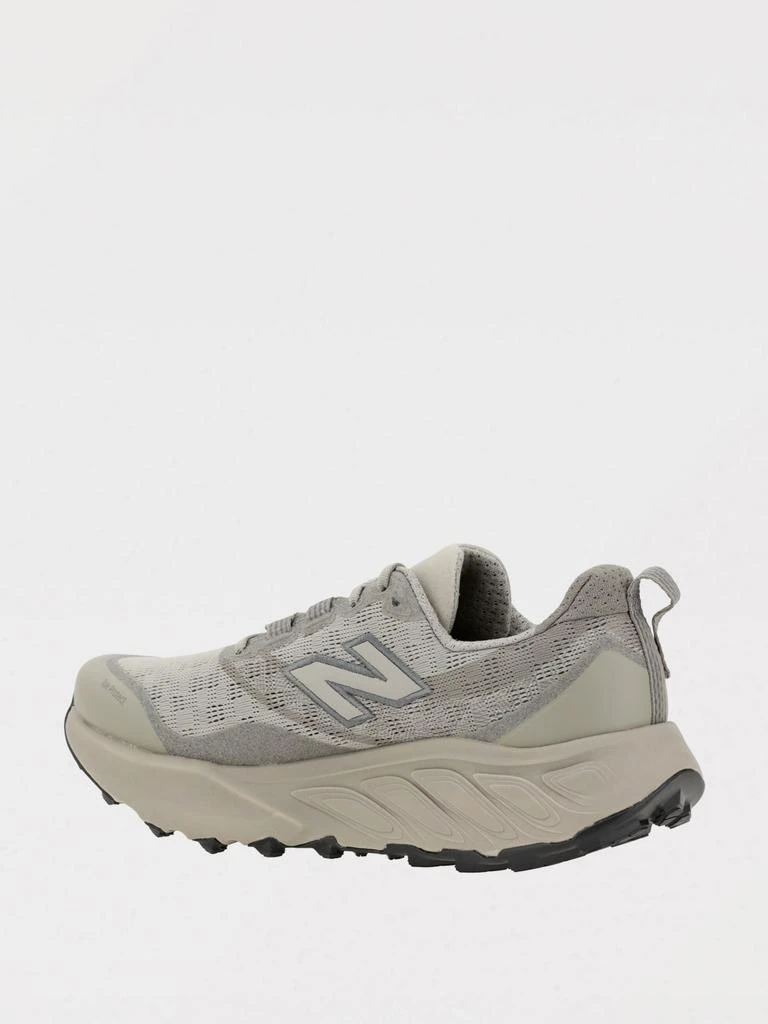 New Balance Sneakers men New Balance 3