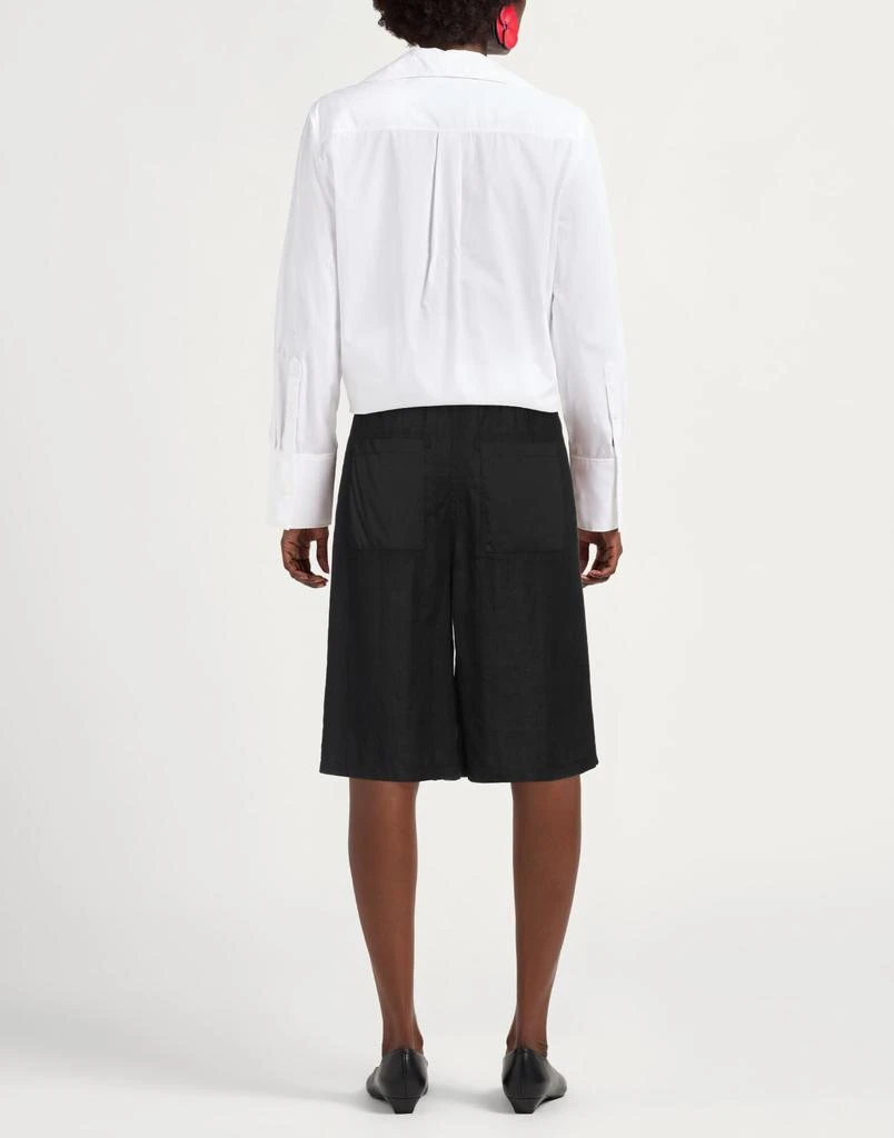 Thom Krom Casual pants 3