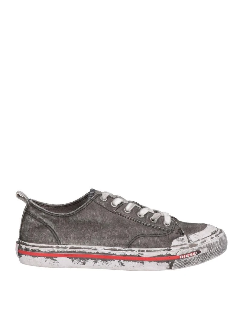 Diesel Sneakers 1