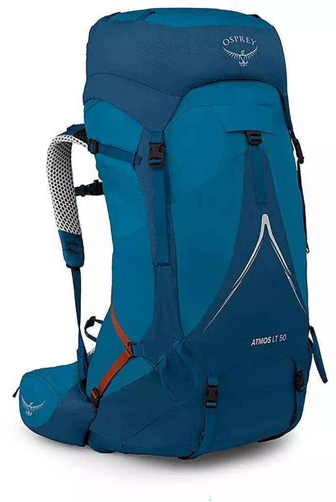 Osprey Osprey Men's Atmos AG LT 50 Pack 1