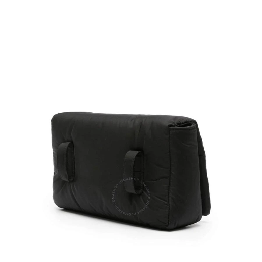 Alexander McQueen The Puffy Knuckle Belt Bag 2