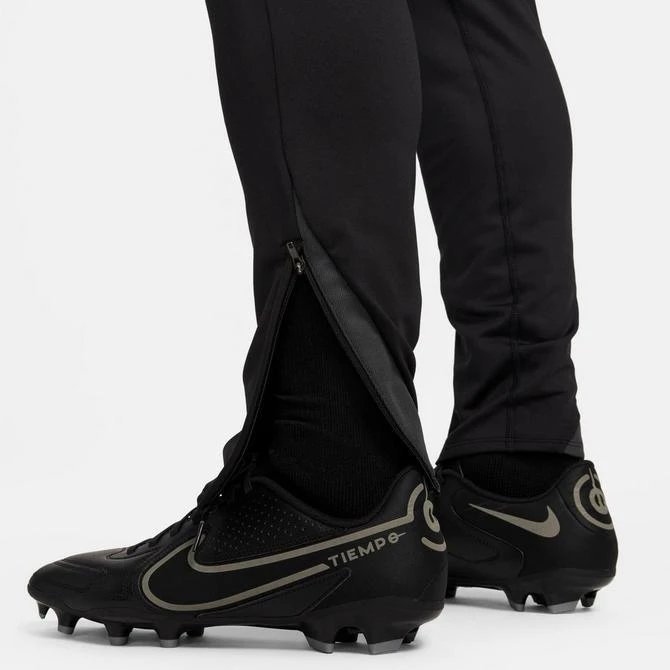 NIKE Men's Nike Strike Dri-FIT Soccer Pants 11
