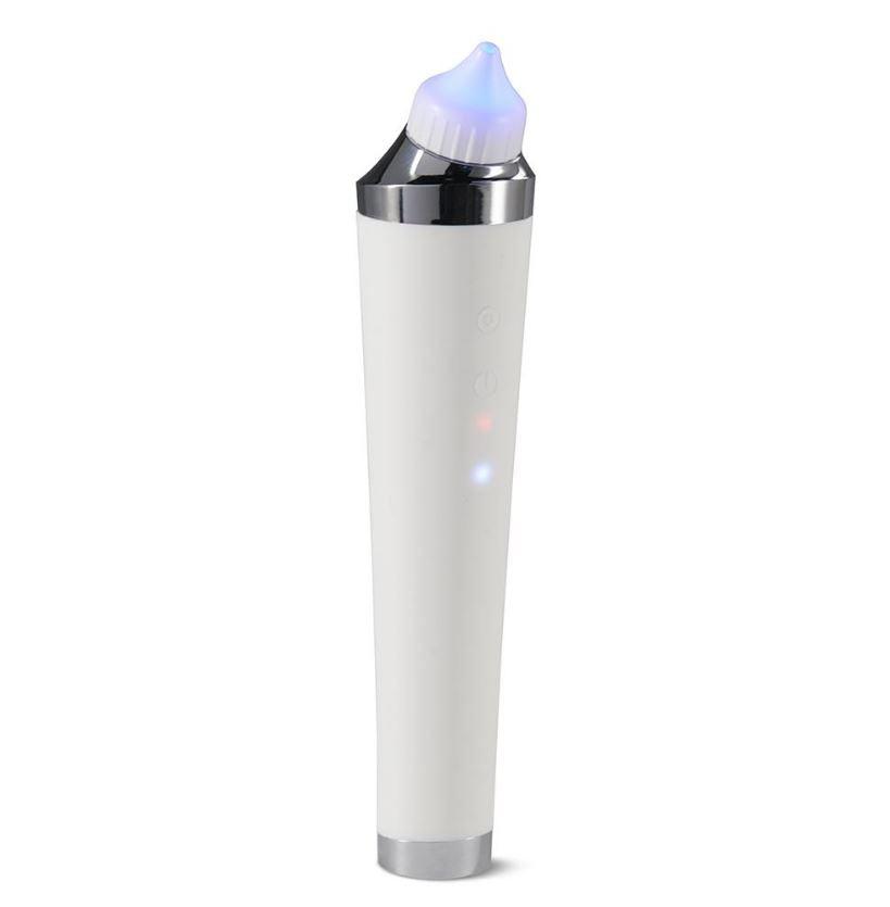 LUMINA NRG Dermazoom