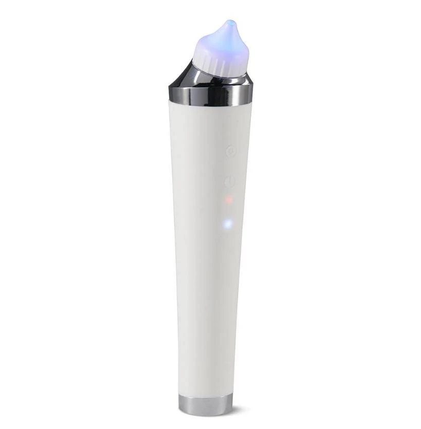 LUMINA NRG Dermazoom 1