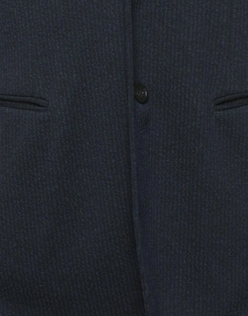 Emporio Armani Blazer 4