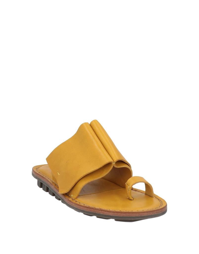 Trippen Flip flops
