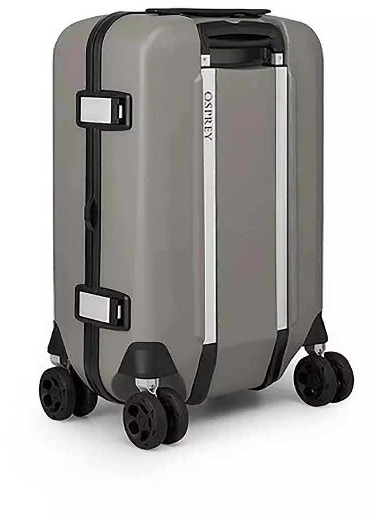 Osprey Osprey Transporter Hardside 22 Rolling Suitcase 2