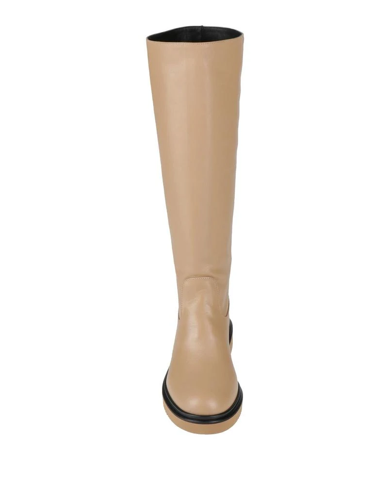 PALOMA BARCELÓ Boots 4