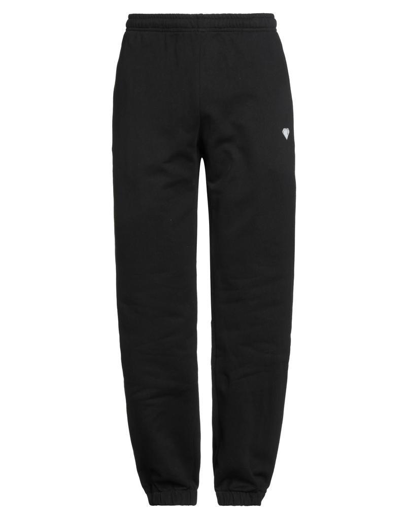 Iuter Casual pants