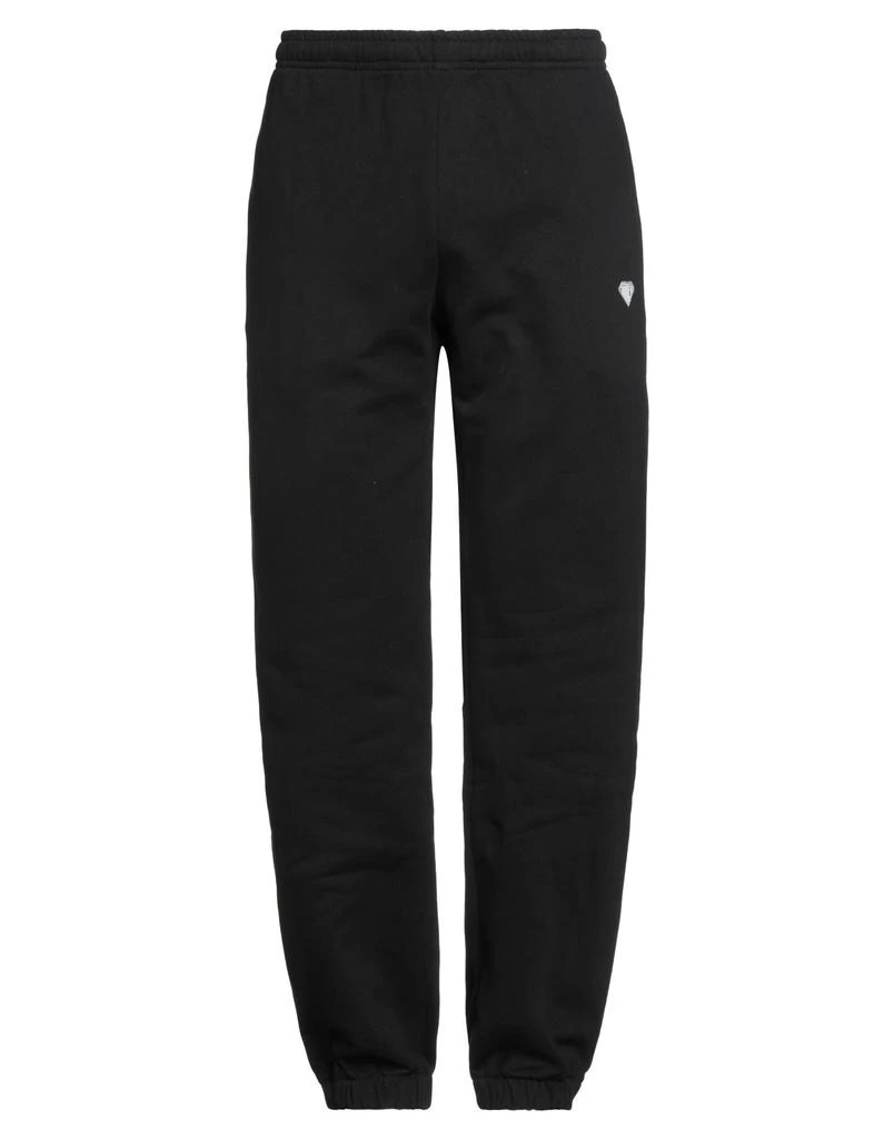 Iuter Casual pants 1