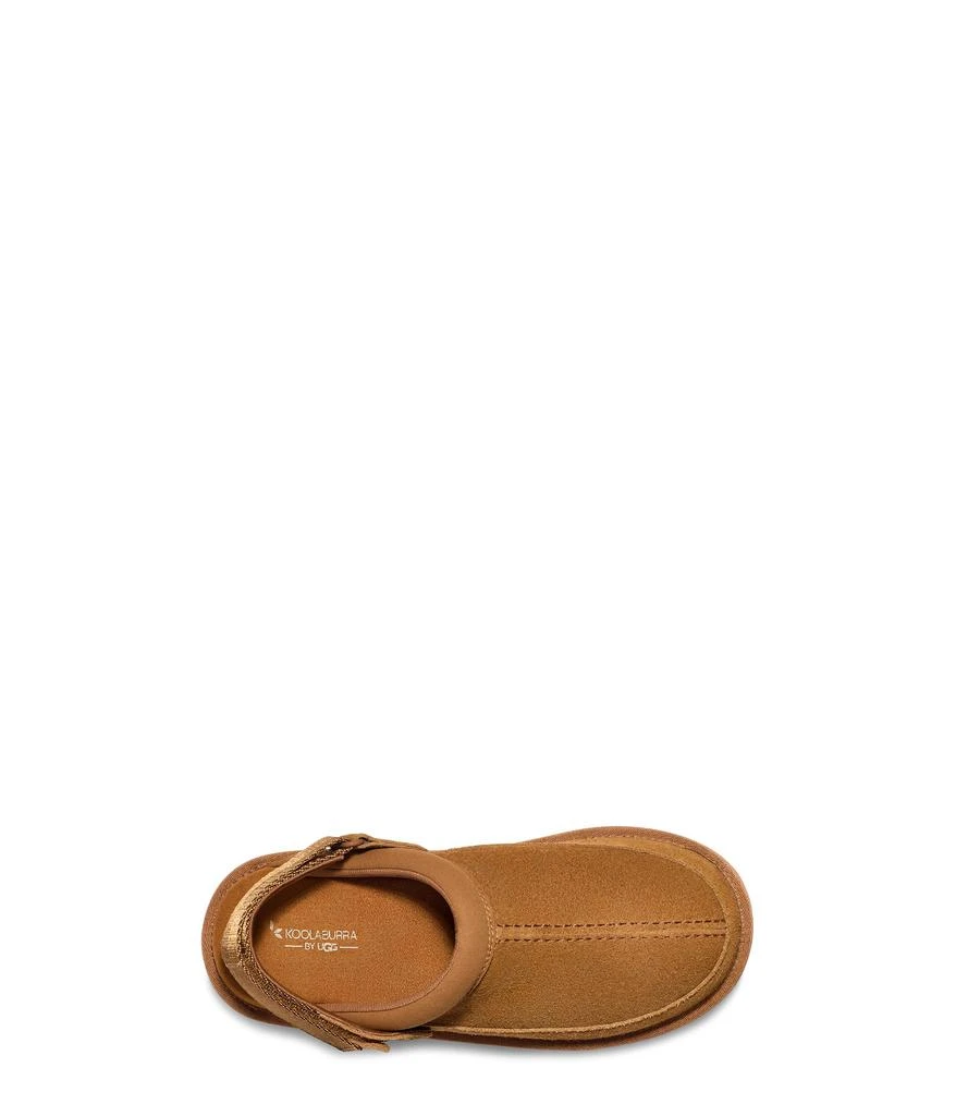 Koolaburra Tizzey Clog 2