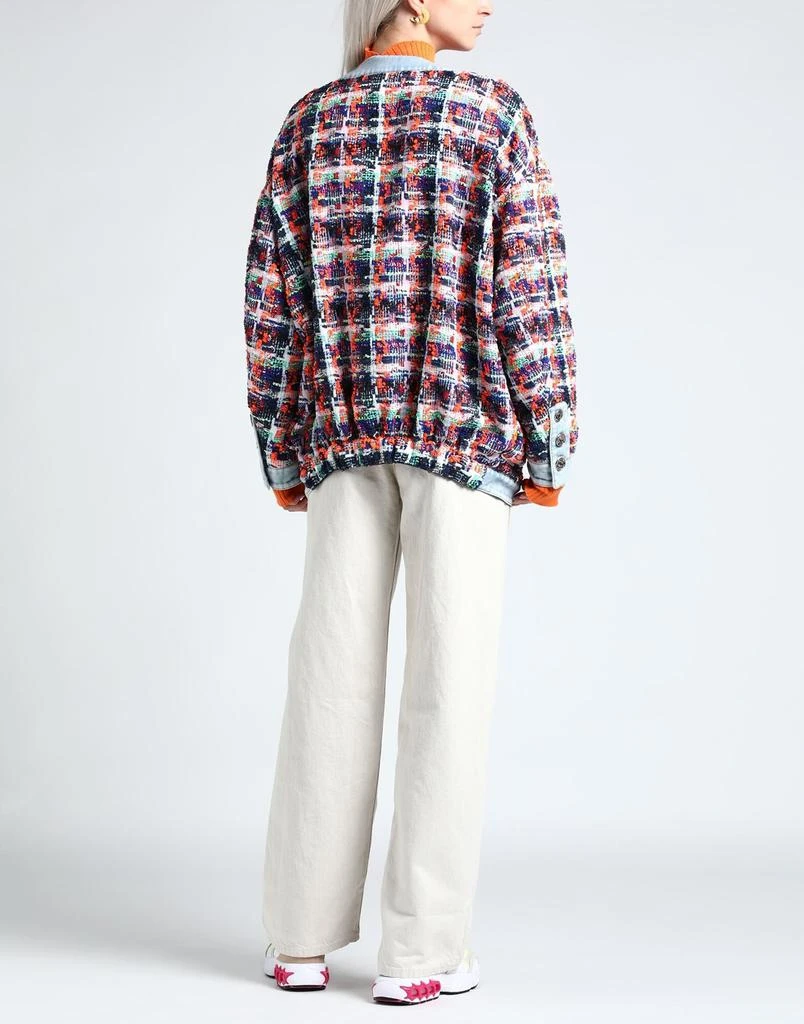 DSQUARED2 Jacket 4