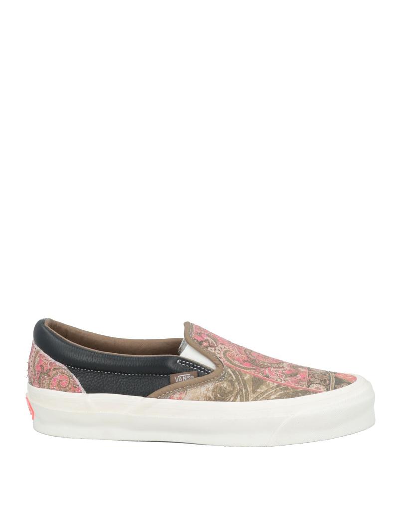 Vans Sneakers