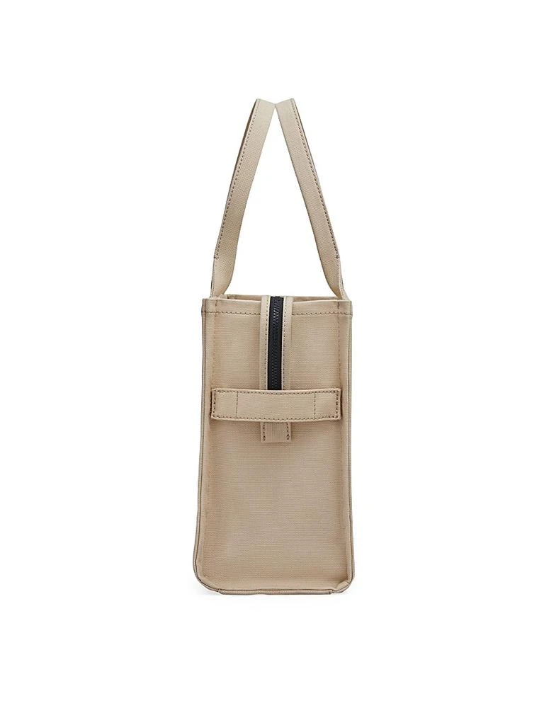 Marc Jacobs The Large Tote 5