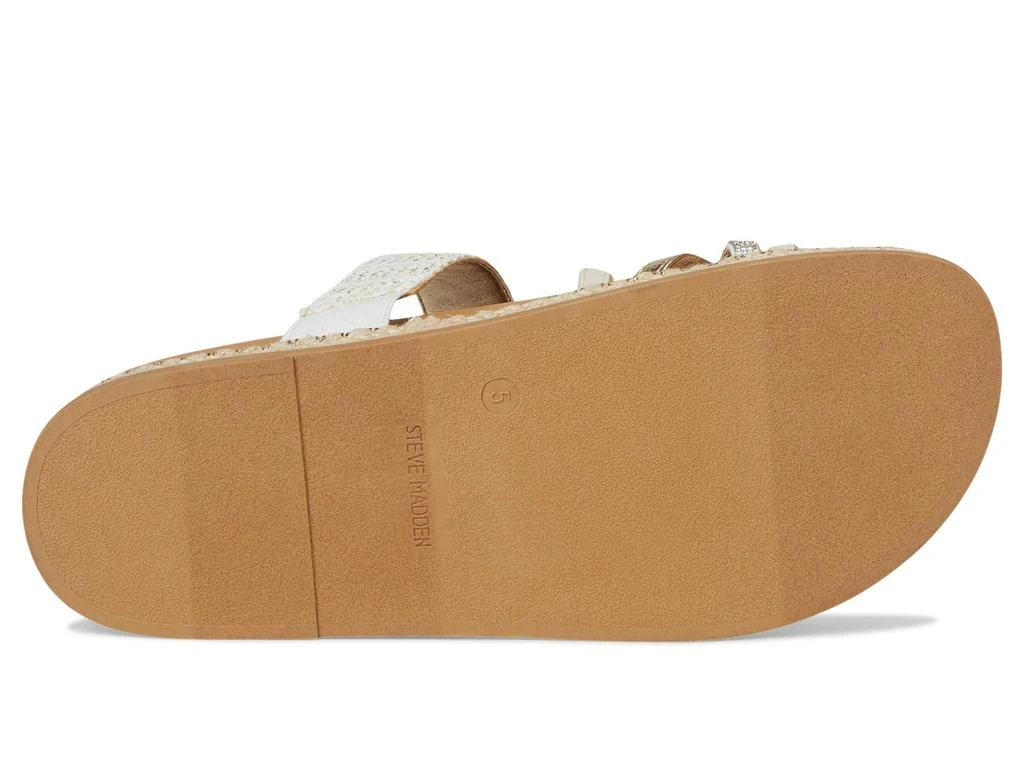 Steve Madden Tickle (little Kid/Big Kid) 3