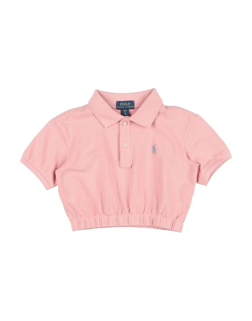 Ralph Lauren Polo shirt